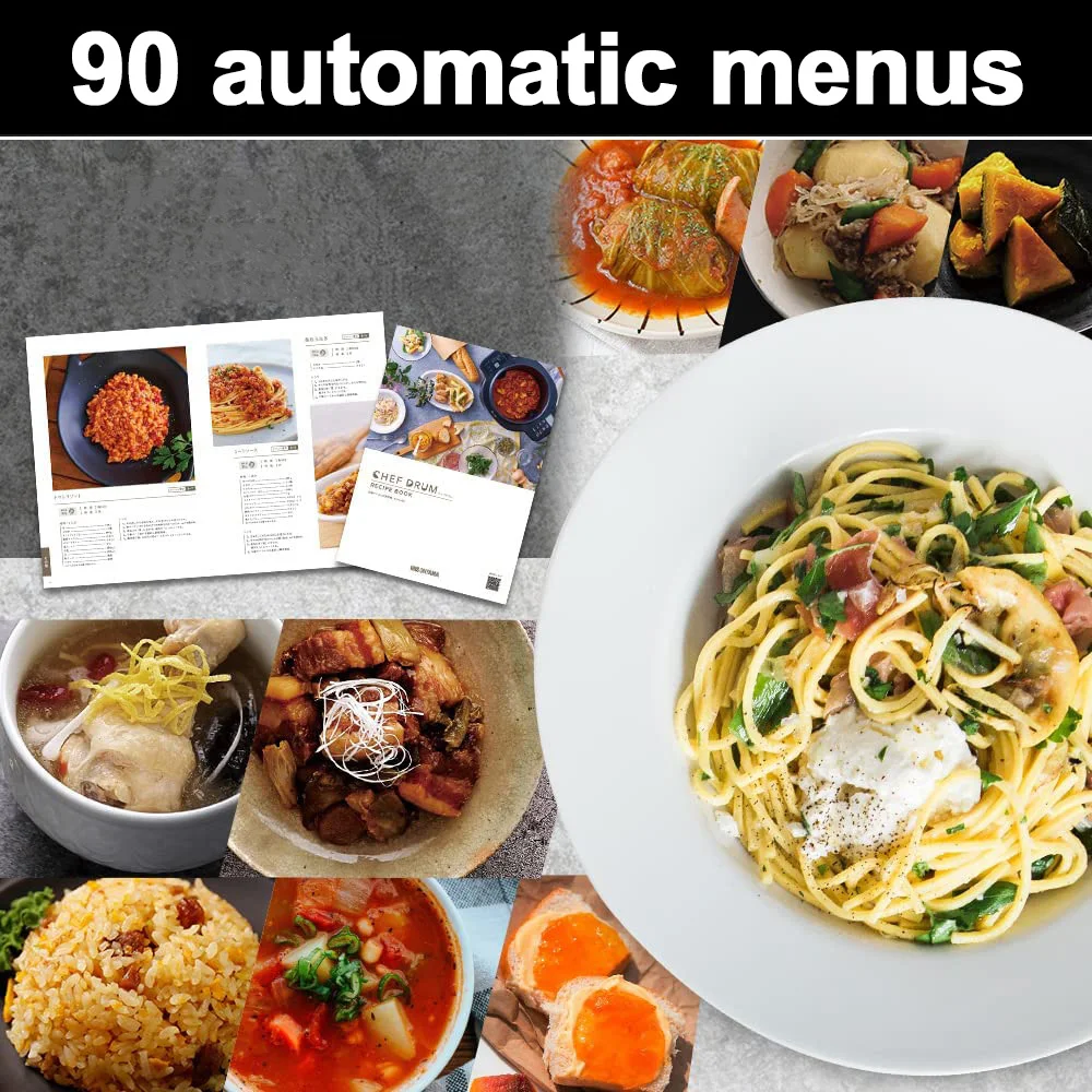 Tilting Pot Heating Mixing Industrial Cooker Jacket Cooking Kettle Food Grade Stainless Steel, electric cooker, cooking machine