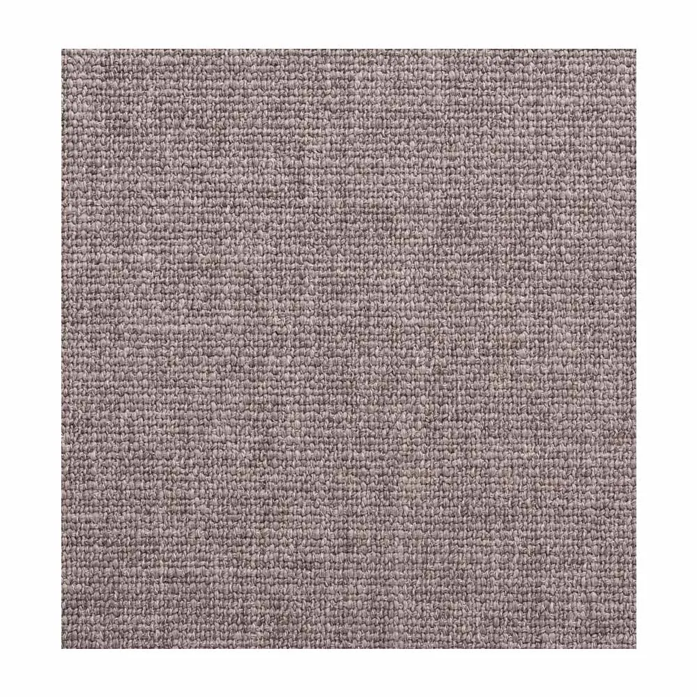 Blue Chambray Fabrics Hot Selling Inherent Flame Retardant Fabric for Workwear Eco-Friendly Material 100% Cotton Sustainable
