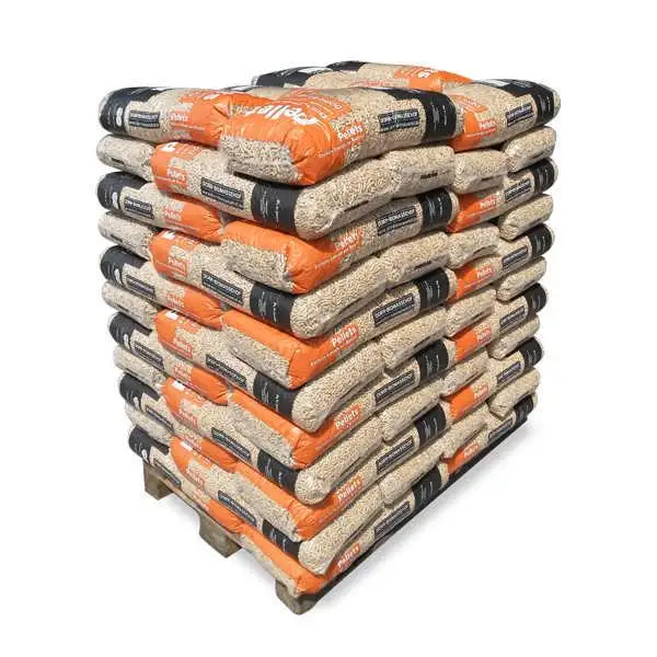 Best quality wood pellets for sale/Wood pellets supplier