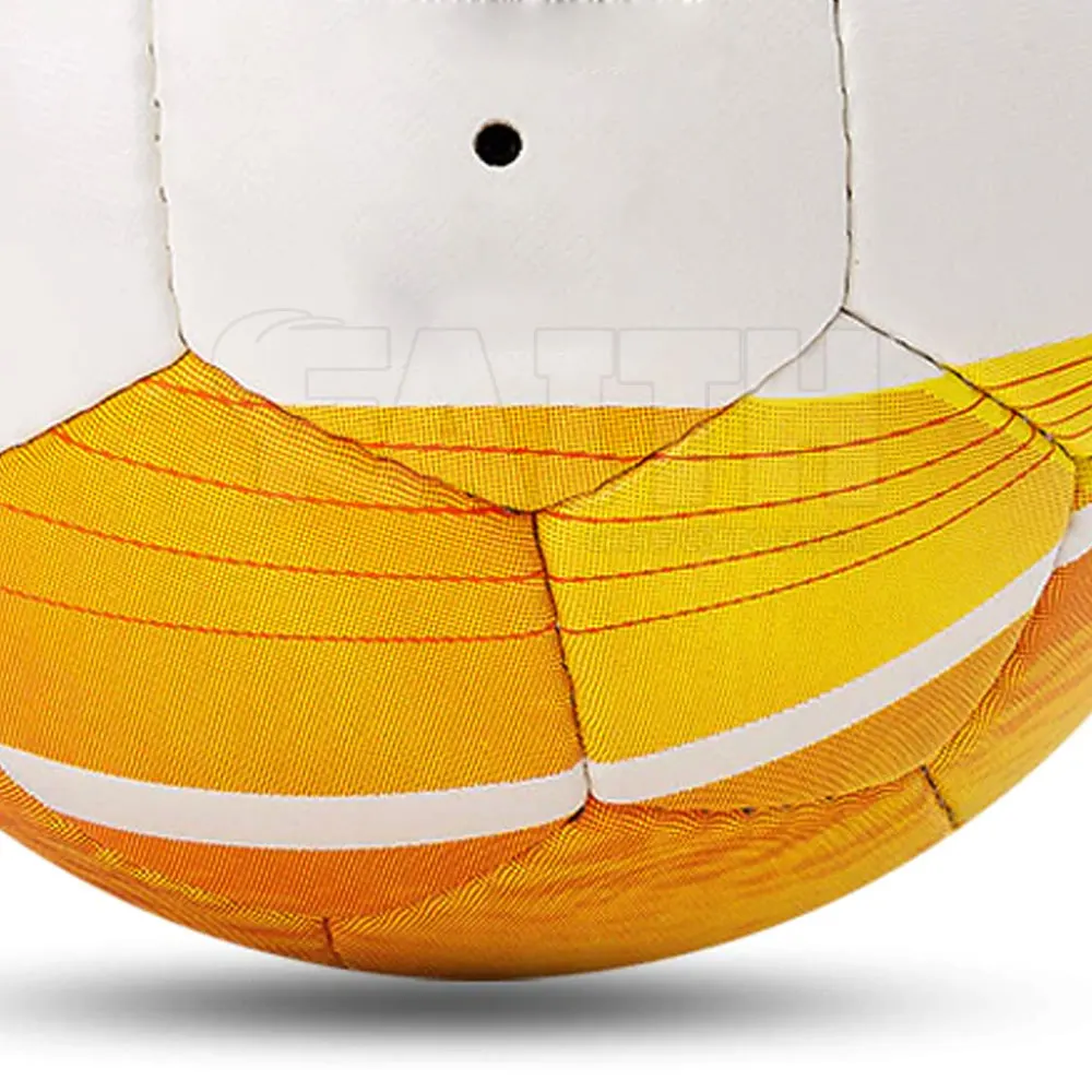 Promotional Soccer Football Pakistan Made Soccer Football Training Wear Soccer Football