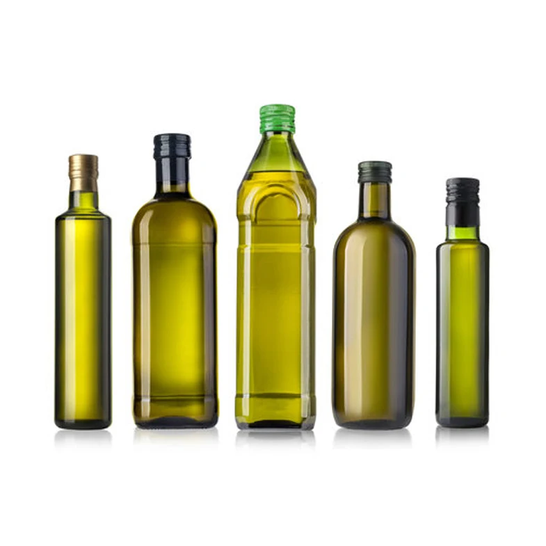 Automatic Premade Pouch Liquid Olive Oil Coconut Oil Filling and Sealing Packing Machineigh Quality Private Label Sulfate Fr