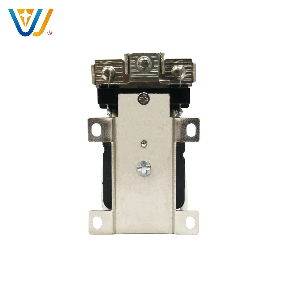 Microwave Oven Washing Machine Refrigerator Relays jqx-40 50a 50amp rele relais 220V spst spdt 1z Mini Switch Relay For Sale