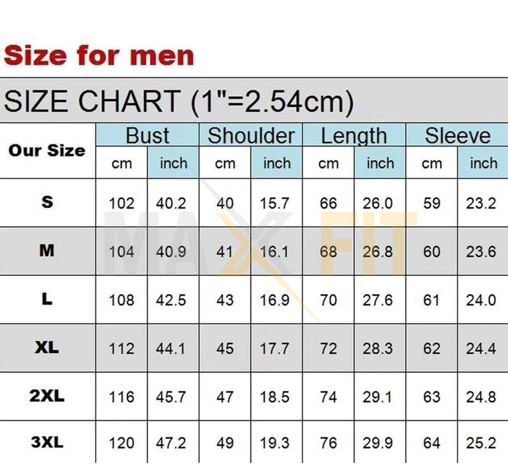 2024 Wholesale Top Products Casual Wear Cotton Pullover Hoodie, Best Price Custom Design Men Hoodies By MAXFIT ENTERPRISES