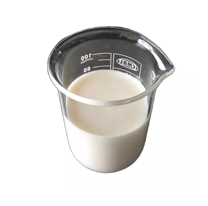 Natural rubber latex high ammonia 60% DRC use for vglove shoes adhesive balloon raw material best price for sale