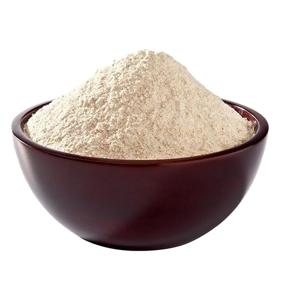 Premium Whole Wheat Bread Flour All Purpose Flour for Bakery Use Dried Dry Milling Available in Bulk or Bag Wholesale Prices