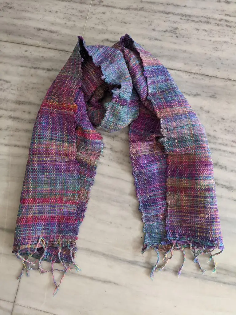 Magic Scarf Wood Buttons Cashmere Shawl Scarf Turquoise Stones Metal Women Summer Acrylic Item Pcs Color Material Origin Gender