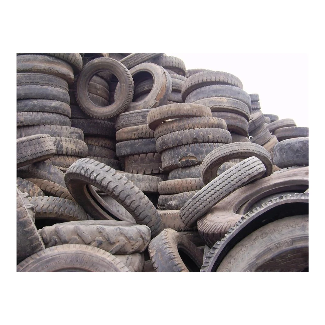 used rubber conveyor scrap rubber supplier price conveyor belt