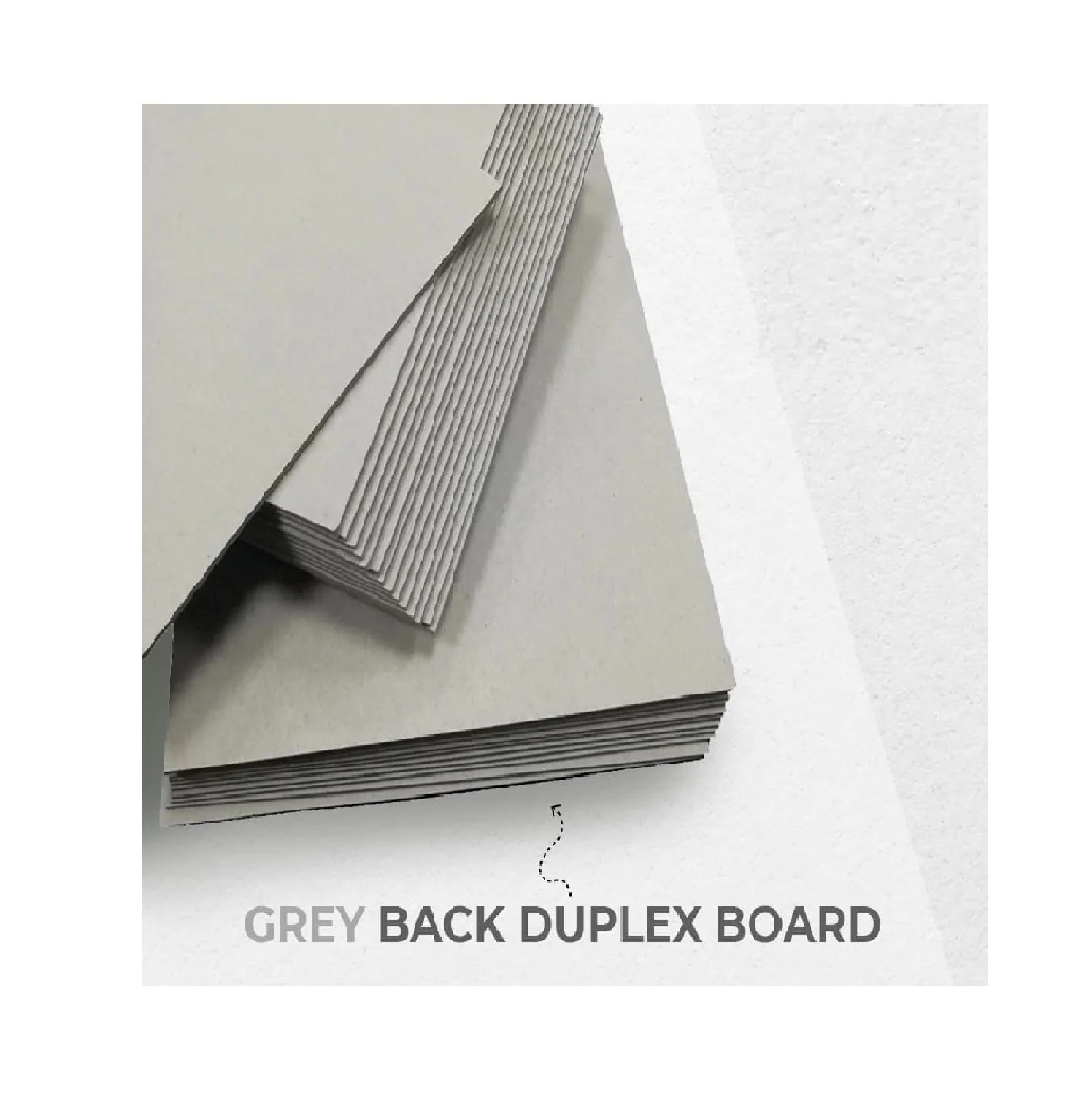 180GSM TO 450 GSM PACKAGING PAPER BOARD DUPLEX BOARD PAPERS INDIAN SUPPLIERS TRIPEX DUPLEX BOARD COLLECTION