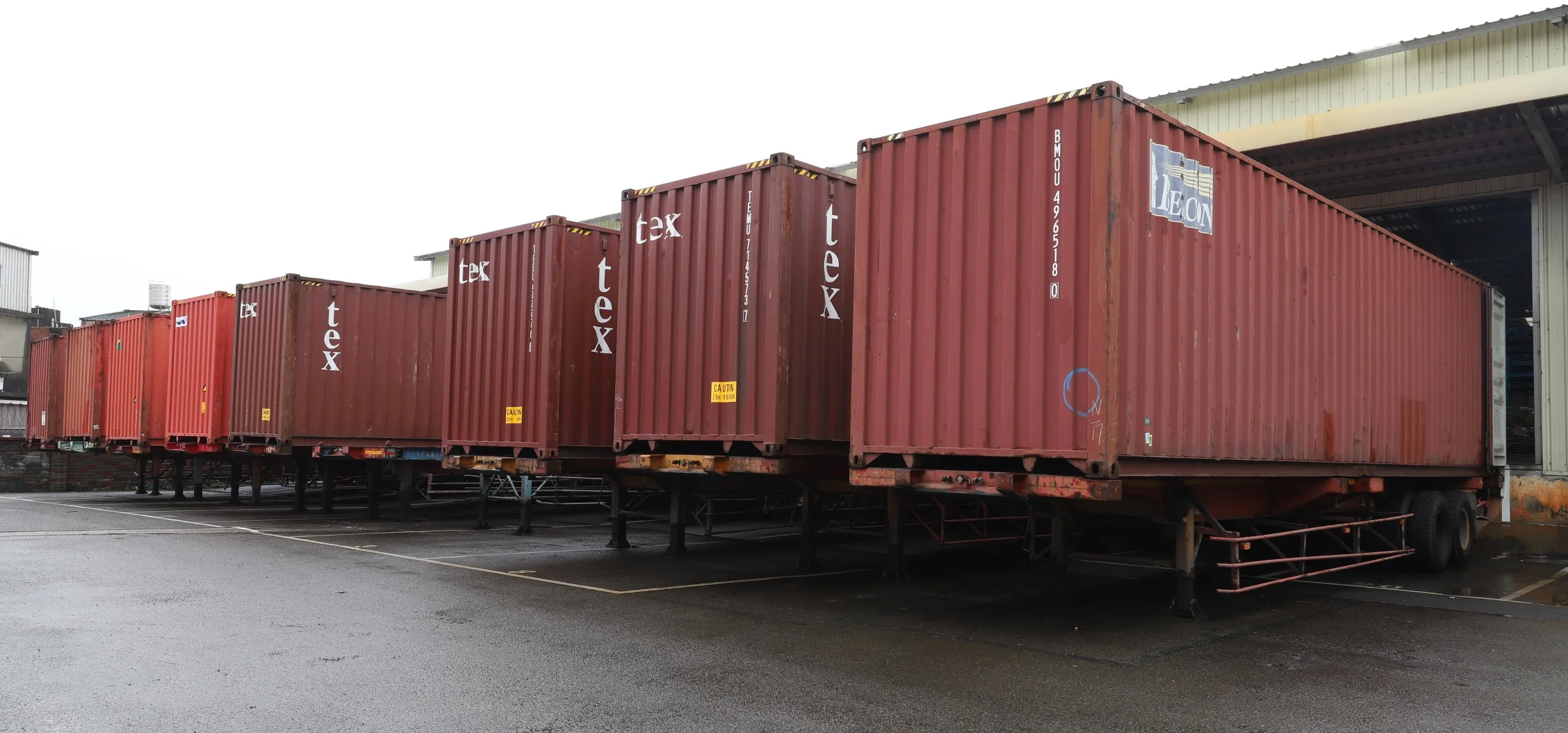 Truck Parts OE 9678800416 for Mercedes Atego