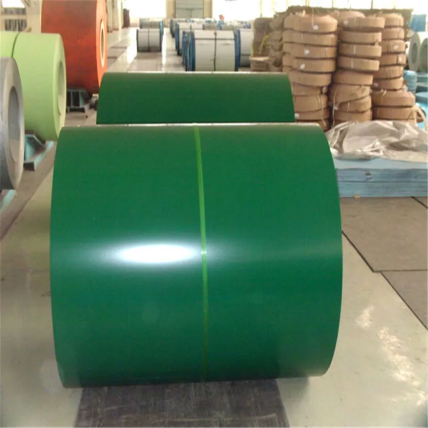 Ppgi Sheets ppgi coil 9002 Buy Printed Steel Ppgi