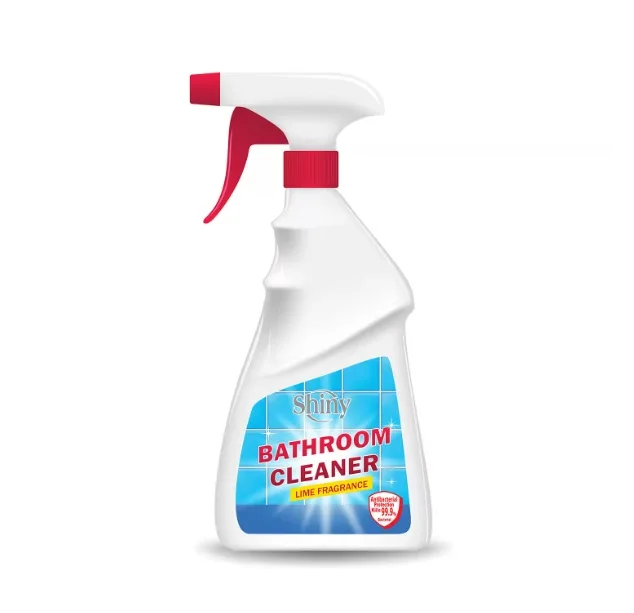 Top Preferred Wholesales Bathroom Cleaner Portable and Easy to Use Effectively to Remove Stain Free from Bathroom Scum