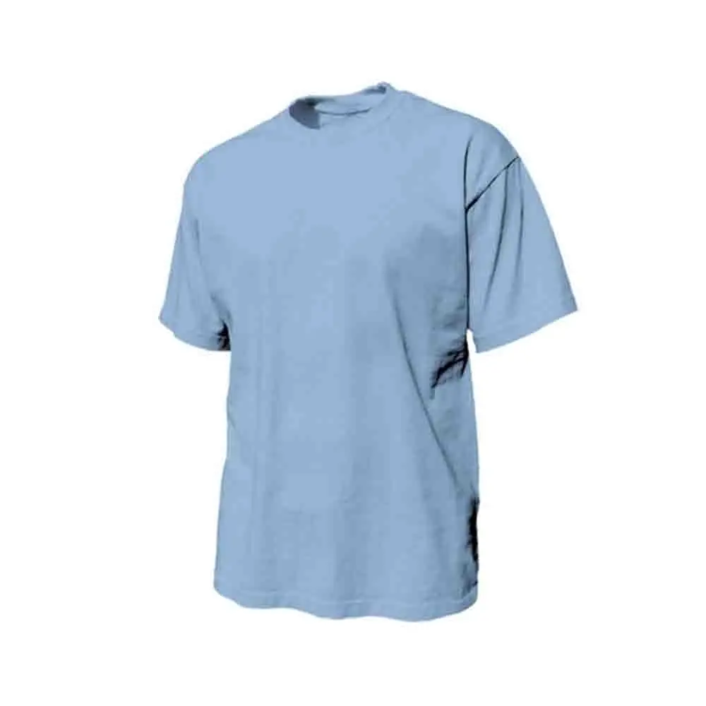 High Quality top fashion new style Drop Shoulder Breathable street Style Top trending your own LOGO hot selling T shits For men