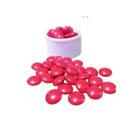 High Quality LIONBALL Shilintong Manufacture From China Traditionally Used For Improving Urination Safe And Suitable For Adults