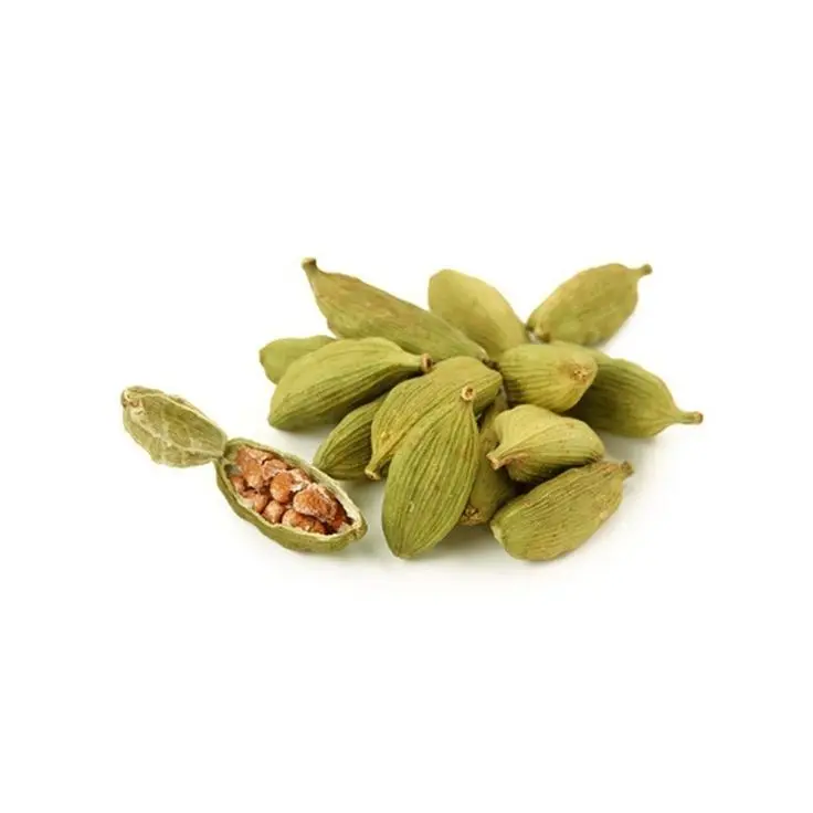Wholesale Green Cardamom Guatemala Cardamom, White Cardamom, Cardamom Suppliers Wholesale Supplier