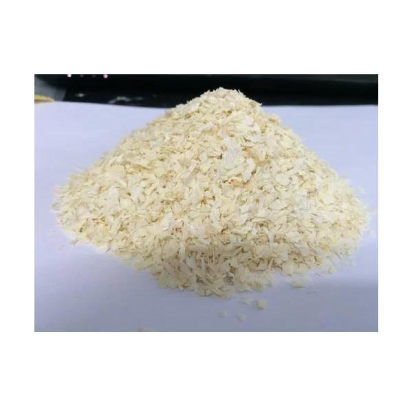 Natural And Fresh Dehydrated Onion Extract Minced In 1 Kg Packaging From Indian Wholesaler