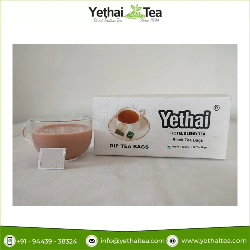 Premium Quality Indian Hotel Blend DIP Tea From Assam Fresh Natural Tea Buy At Competitive Price