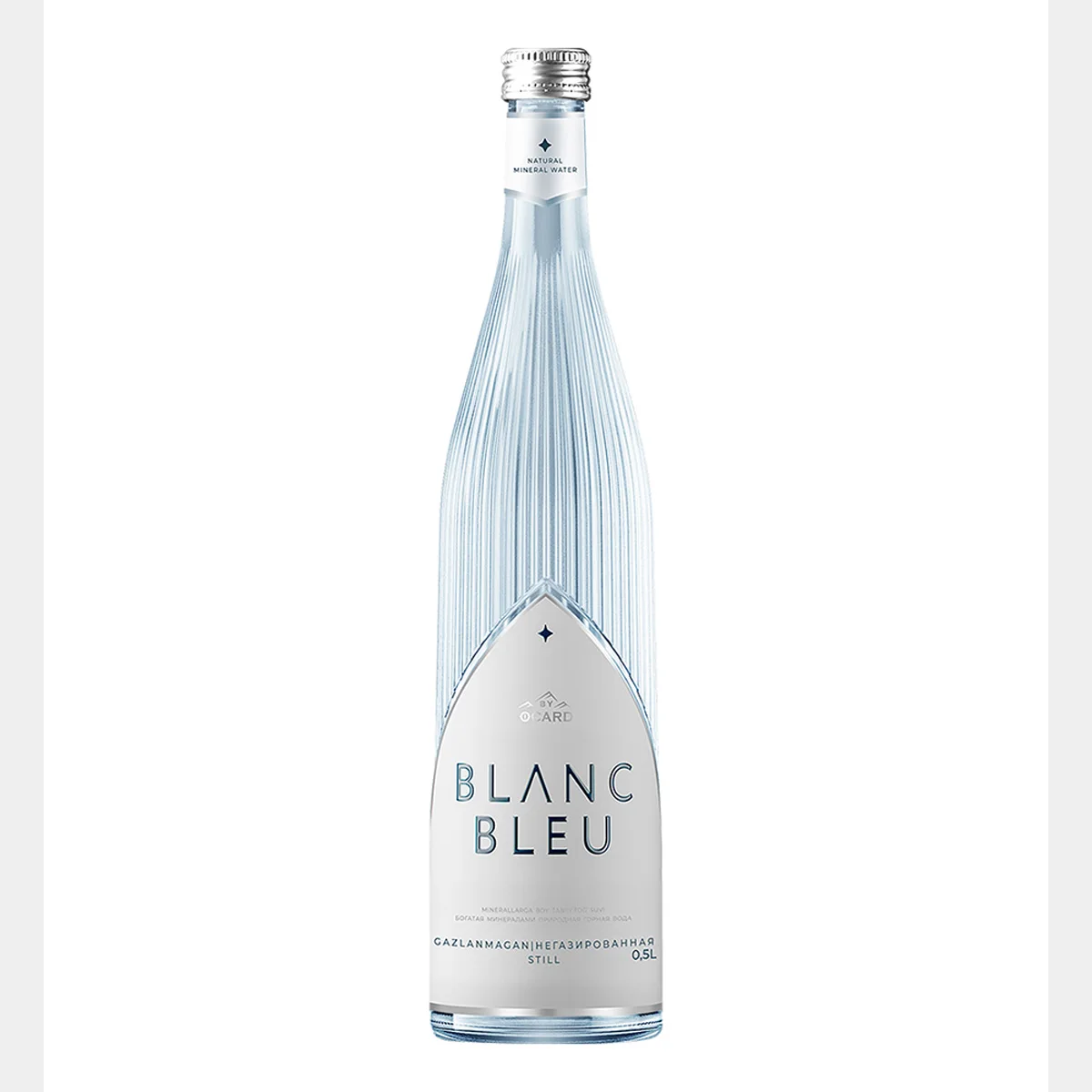 Premium still water 500ml the taste of true perfection perfectly quenches thirst wholesale low price