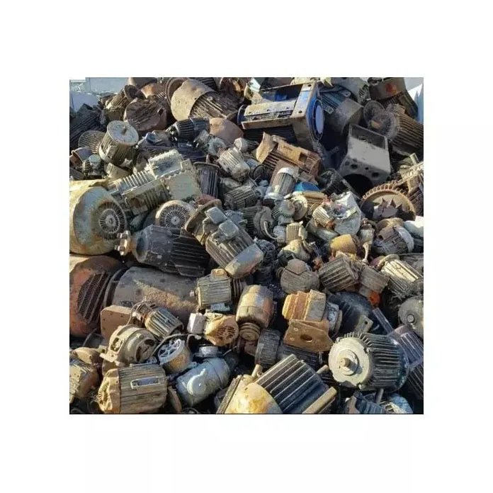 Used Electric motor scrap form Belgium/Used Refrigerator Compressor Scrap at cheap price