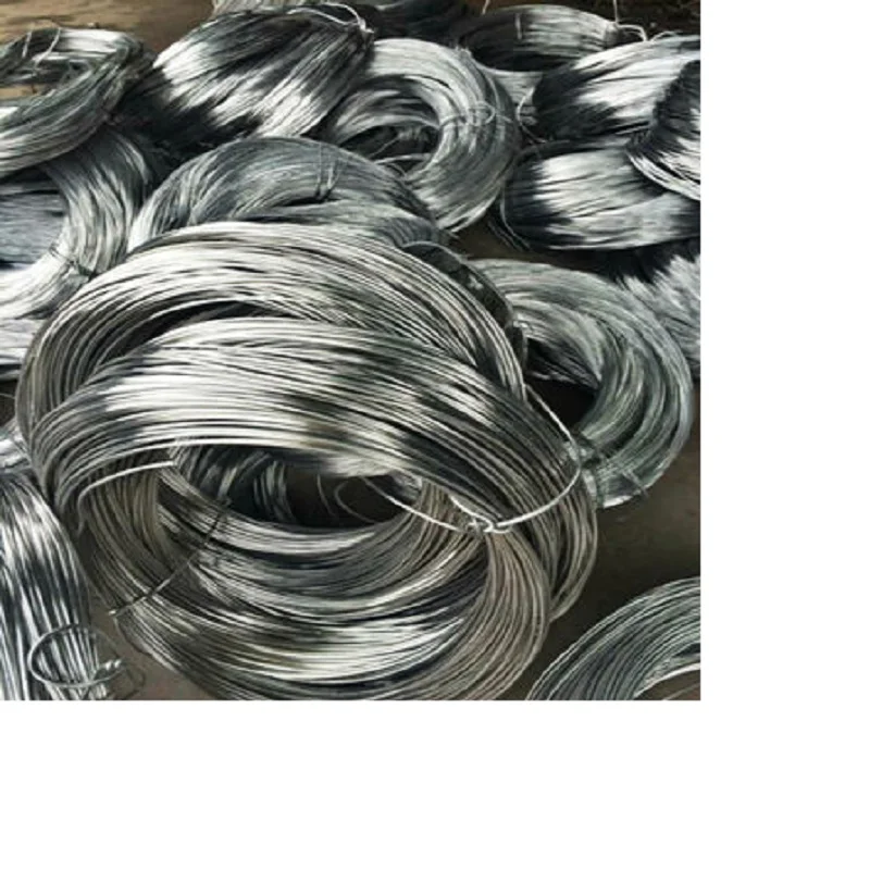 Top Quality Pure Aluminium Scrap 99 9% and Aluminium Scrap Wire aluminium cable scrap