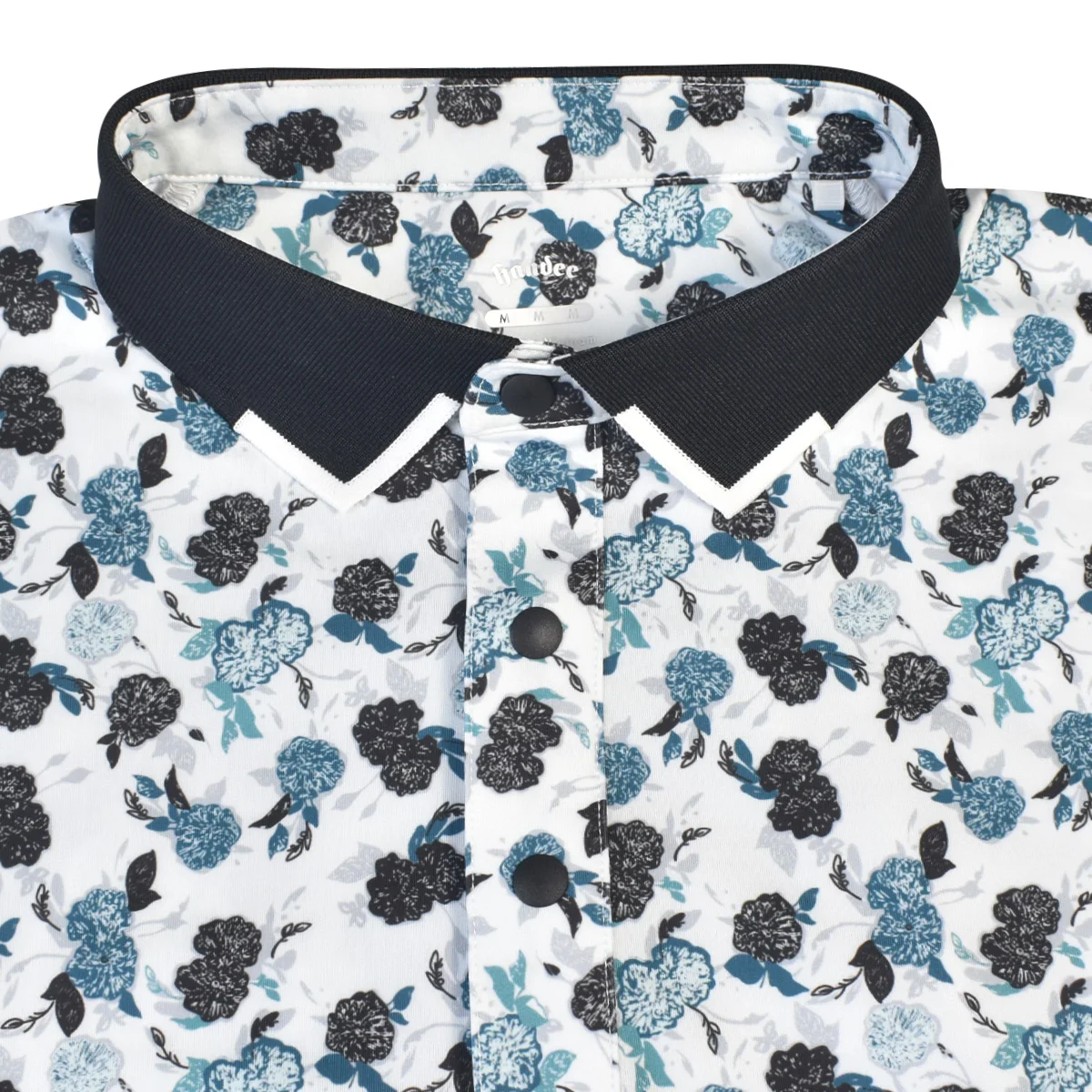 100% polyester quick dry oem logo promotional party democrat election plain blank polo shirt polo t shirt