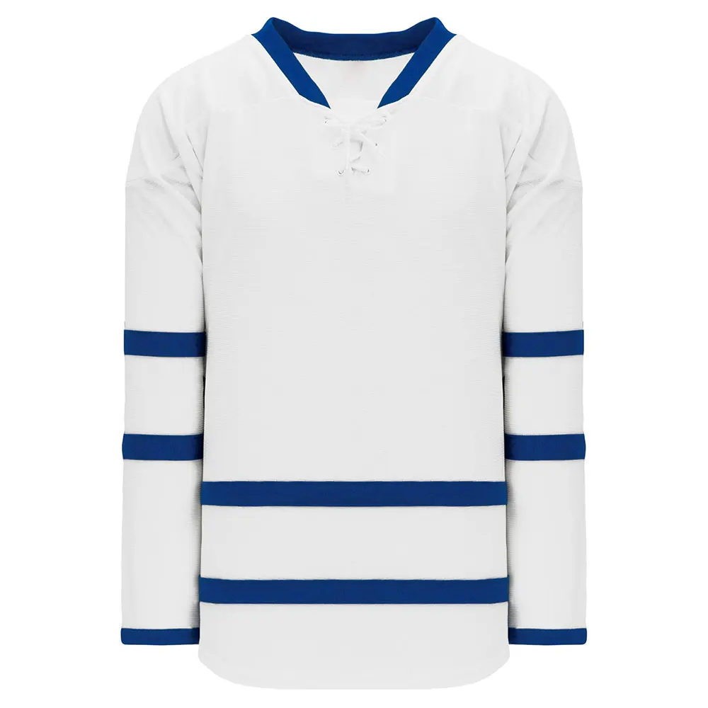 New Arrival Custom made OEM Ice Hockey Jersey for Men Women Youth Breathable Authentic Stitched Name & Numbers Design Your Own