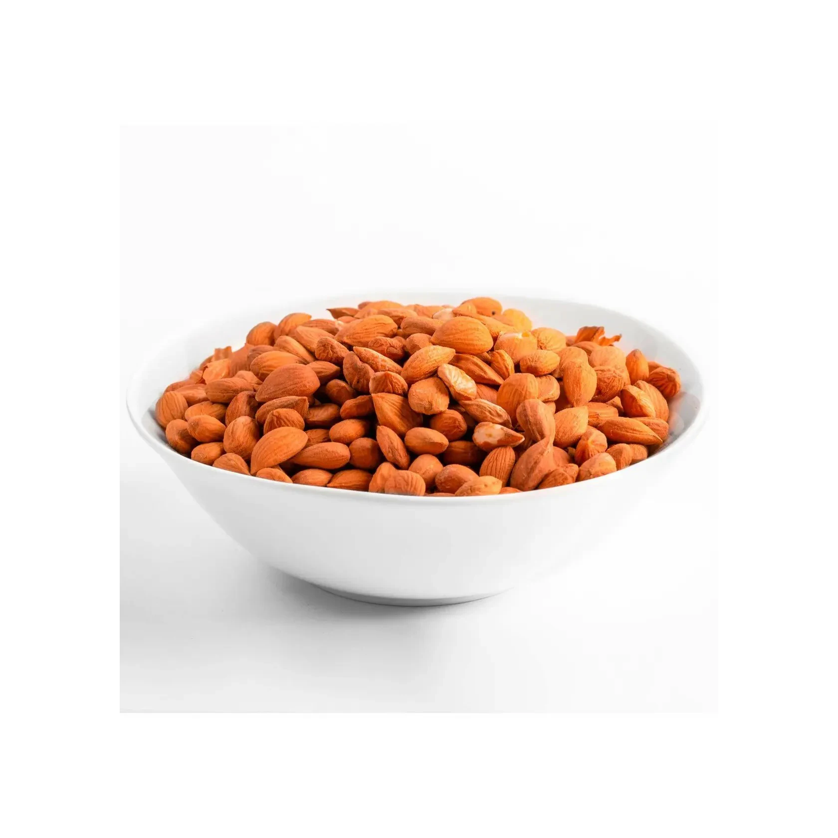 Fast Shipping Dried Raw Apricot fresh apricot kernels