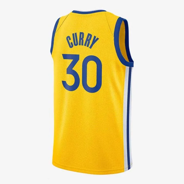 New Wholesale price Classic Custom Wood Jersey High quality 2024 NBAing basketball 30 team jerseys stitched/hot pressed jersey