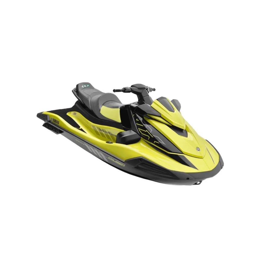 Supplier Personal Motorboat Luxury Series Jet Ski for Sale