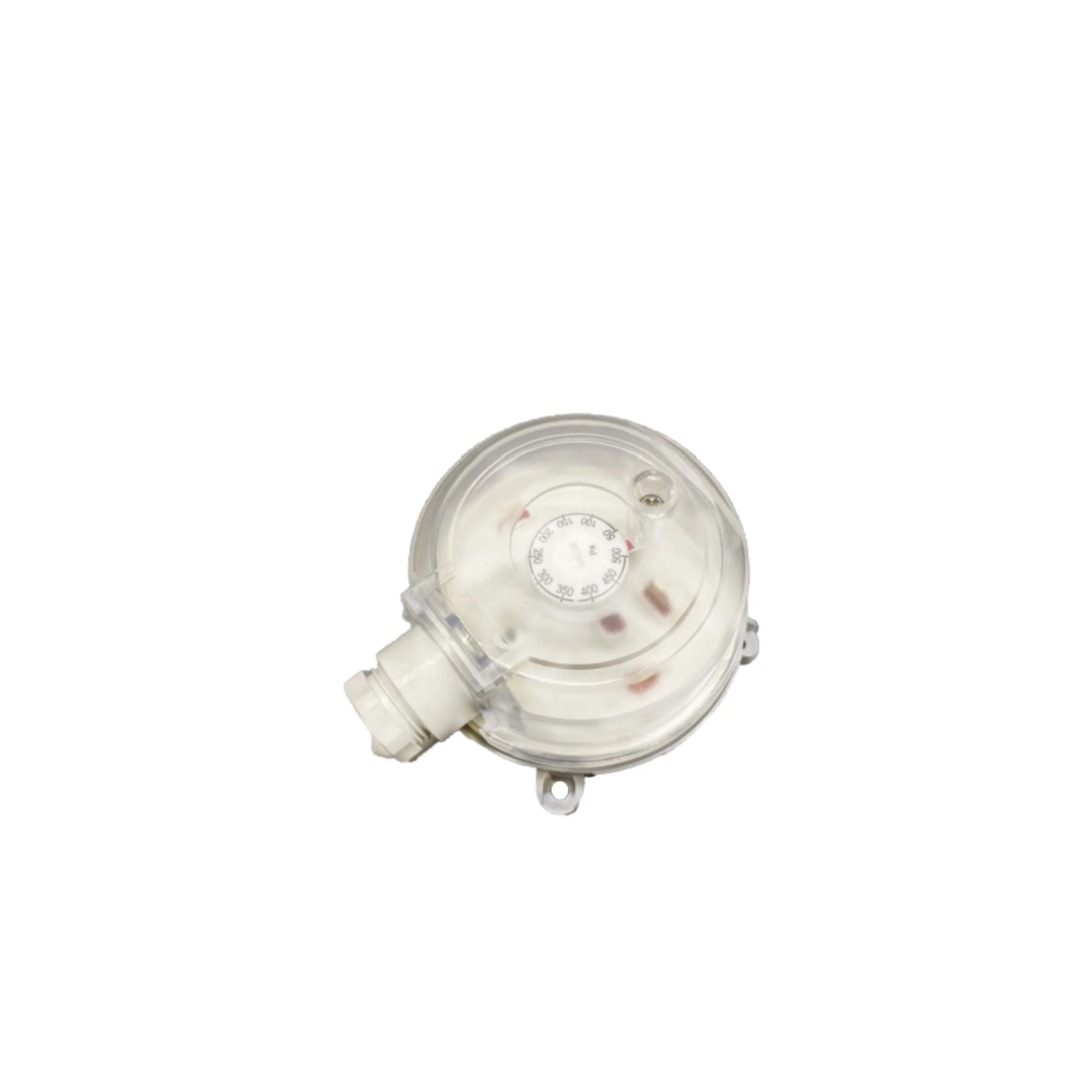 Best Selling Product Air Differential Pressure Switch