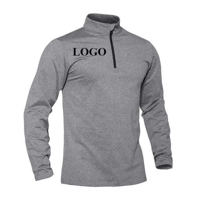 Custom sublimation fishing shirts apparel long sleeve shirt upf fishing shirt man fishing jersey tshirts