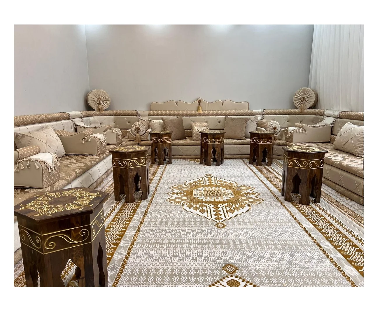 Arabic Majlis   Moroccan Majlis   Modern Majlis Sofa   Majalis Maghribi   Majles Arabia   Majles  Mejalis