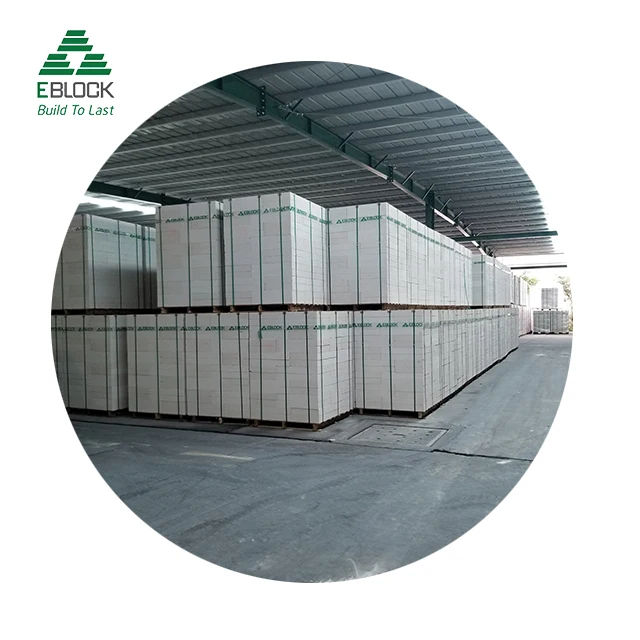 HIGH QUALITY AAC/ALC PANEL- BEST PRICE -VIETNAM MANUFACTURER (Whatsapp/Line Joe +84963256210)