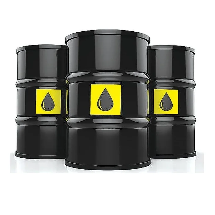 Best Factory Price of Russian Origin Blend/Light/ESPO Crude Petrol Oil/ Russian Blend Crude Oil(Rebco) Available In Large Quanti