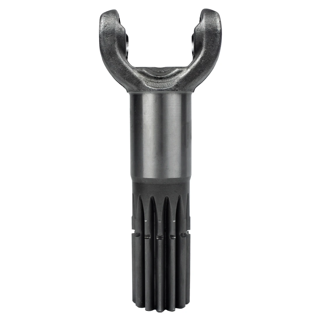 High quality certified AXLE gear construction machinery spare parts with OEM number 040639 guaranteed affordable price