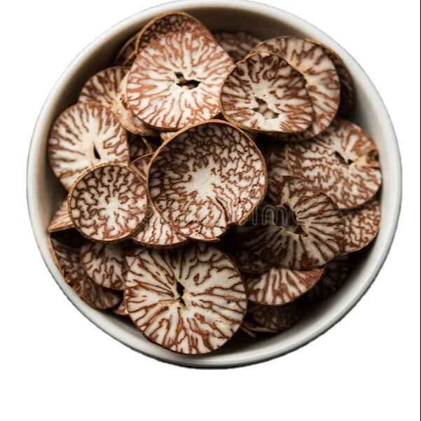 Betel/Areca Nut Best Quality Whole & Split Betel/Supari Nuts Selling Export Quality From Bangladesh