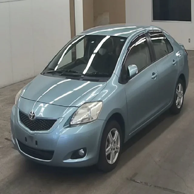 2017 Very cheap Used Celica Cars  1.8L Automatic PREMIUM Car