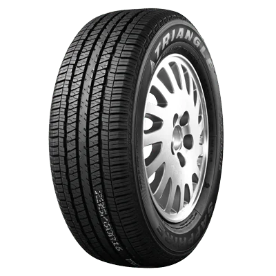 Passenger Car Tires HEP257 235/70R15 215/65R16 215/70R16 235/60R16 245/70R16  for Highway Terrain SUV Vehicles All tires Size