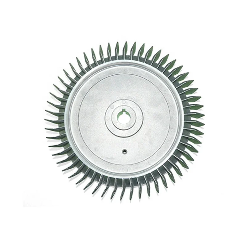 OEM алюминиевый водонепроницаемый литой светодиодный прожектор корпус наружный светильник