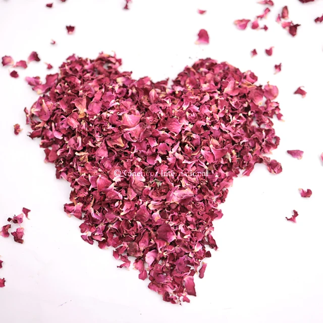 Super Quality Dried Flowers And Petals Color Red Hibiscus Natural Dried Petals Tea Roselle Petals Export From Pakistan