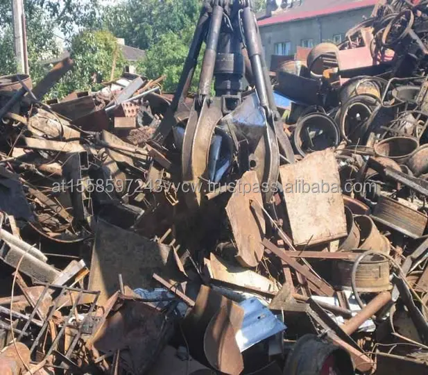 Scrap Metal HMS1 & HMS2 09.jpg