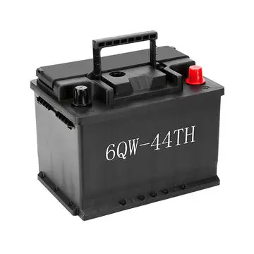 Оптовая продажа бывших в употреблении свинцовых аккумуляторов для продажи дешевый свинцовый Аккумуляторный лом бывший автомобильный готов