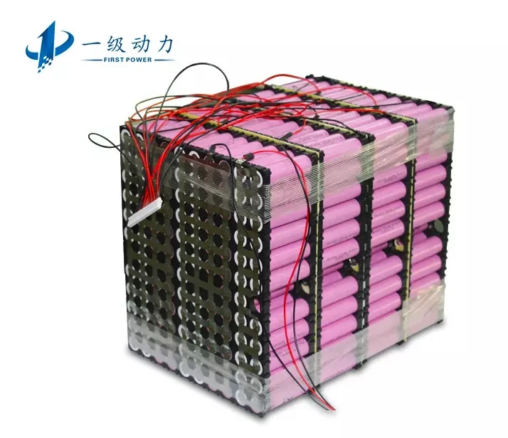 Настраиваемый настенный Штабелируемый литиевый Аккумулятор lifePO4 OEM ODM 12V 24V 48V 52V для хранения возобновляемой энергии