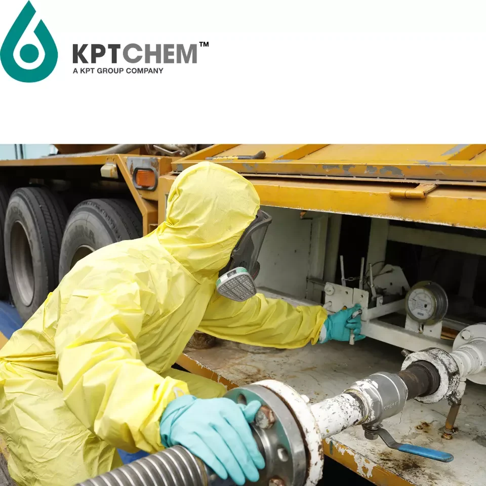 > 99.5 % Purity Ammonia Industrial Agriculture Grade High Quality Liquid Certificated NH3 Anhydrous Ammonia from Vietnam