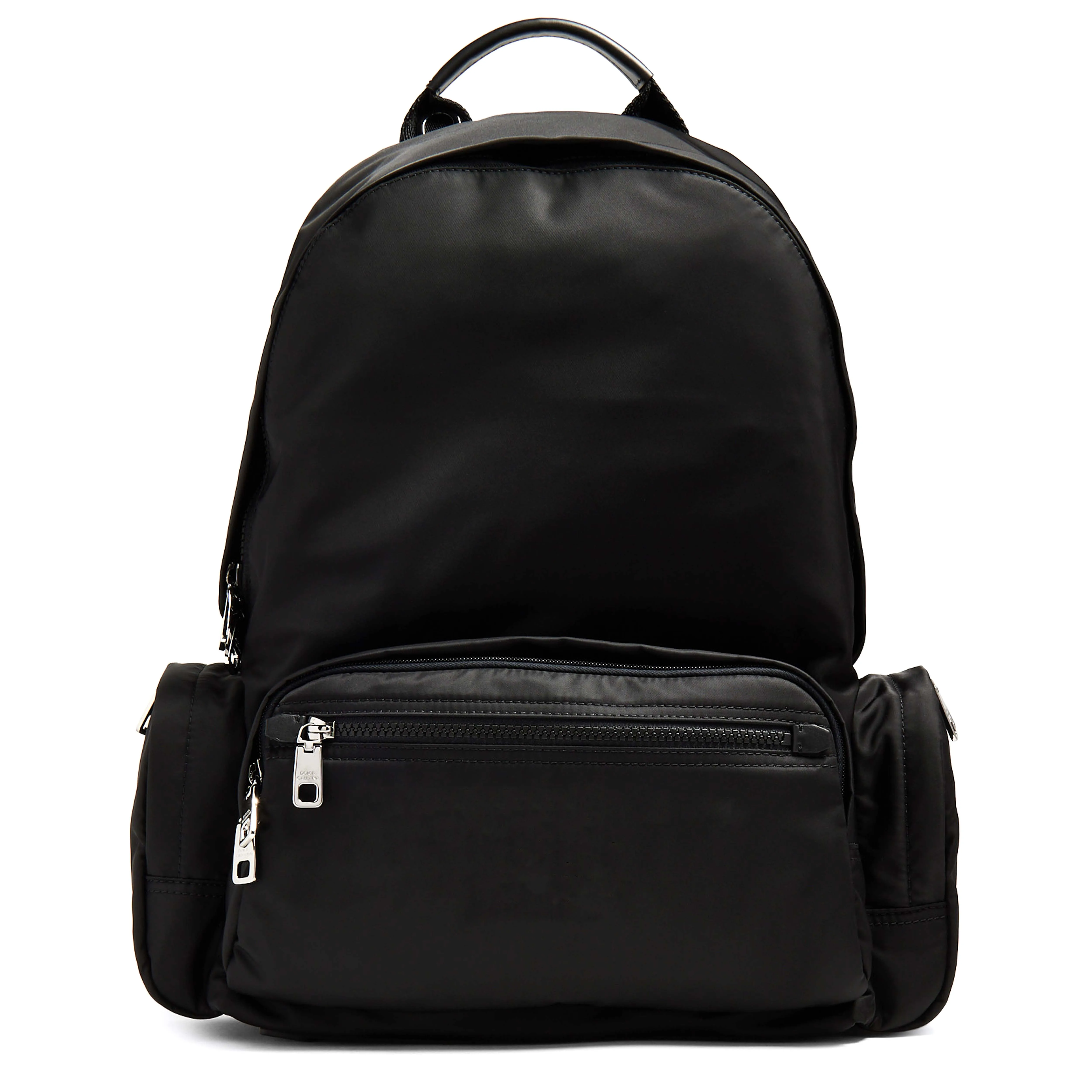 Factory Made Wholesale Cheap Price Top Quality Beautiful Backpack for College and Outdoor Usage