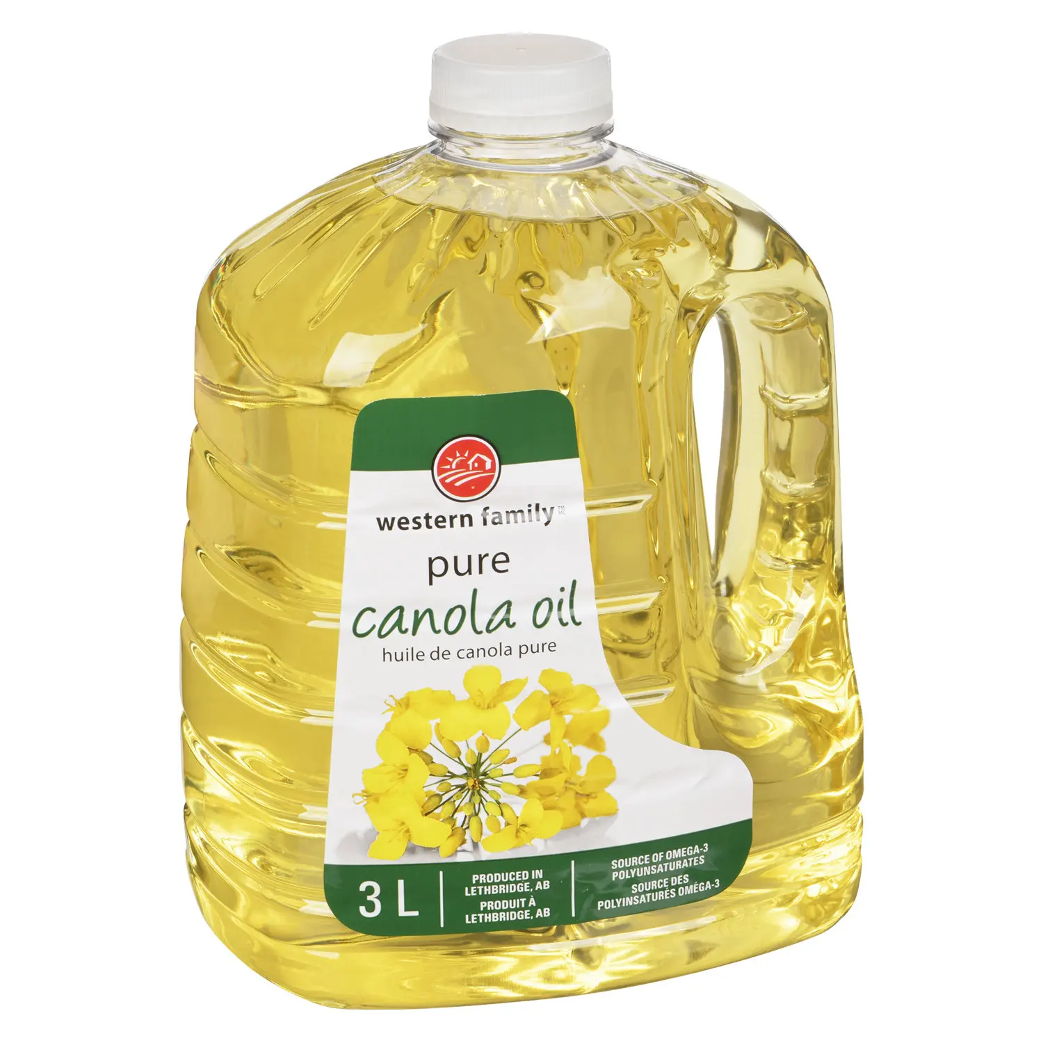 Cheap Unique Premium Bulk Canola Oil Prices And Canola Oil Wholesale