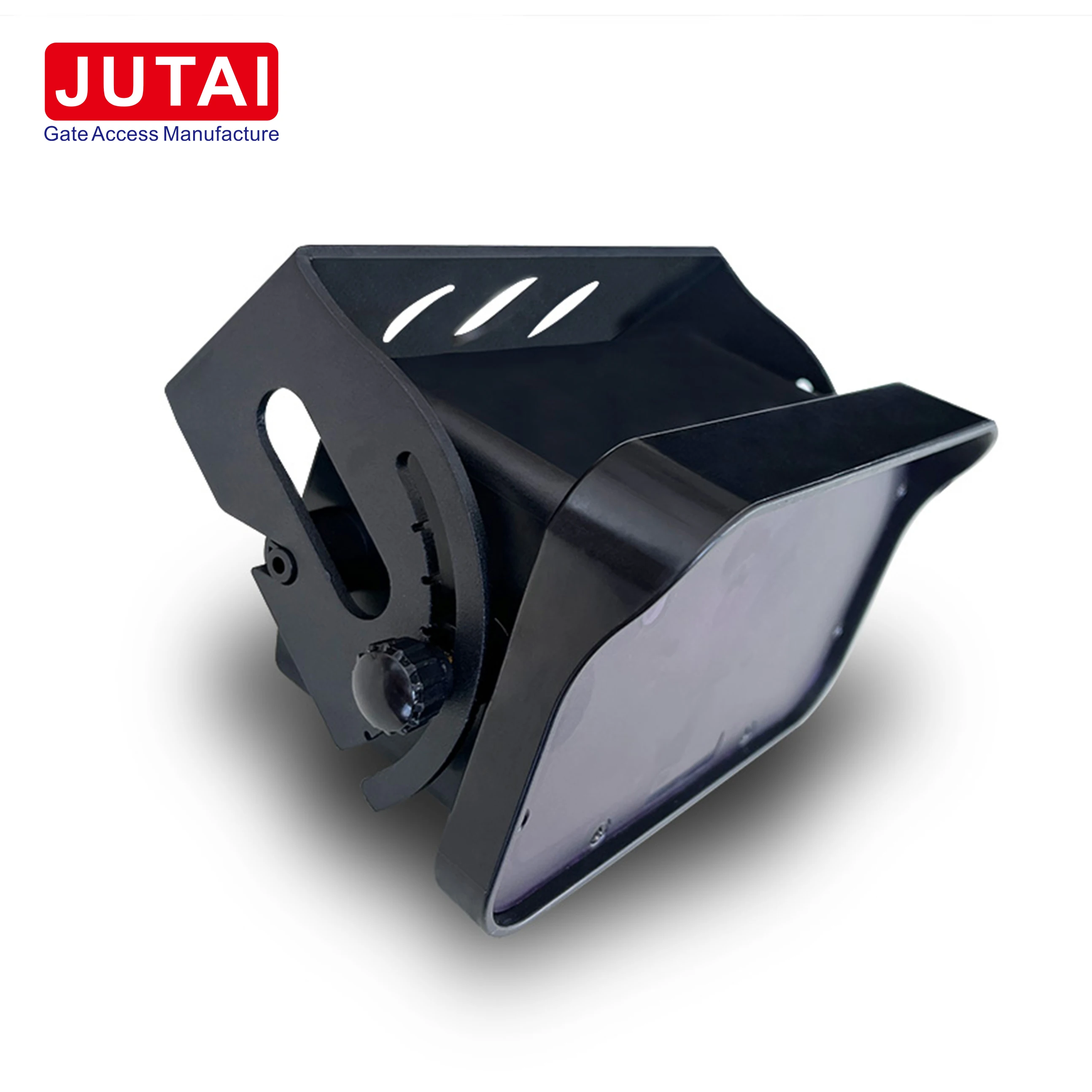 Industrial Doors & Gates sensors