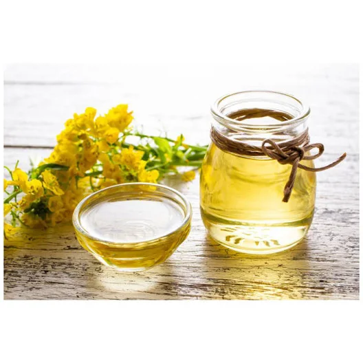 Rapeseed oil Certified Organic 100 % Pure Refined Rapeseed Oil / Canola Oil / Crude degummed rapeseed