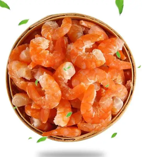 Best exports 2024 to US UK dried shrimp | discount for new customers | Natural sweetness, high quality, competitive price