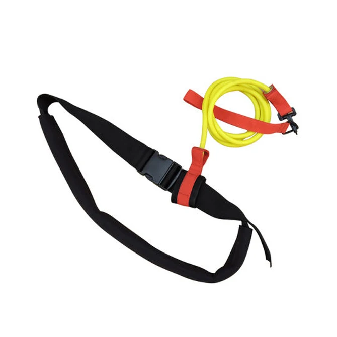 Contract Manufacturing High Quality Durable Water Sports Swimming Training Equipment & Accessories at Best Price