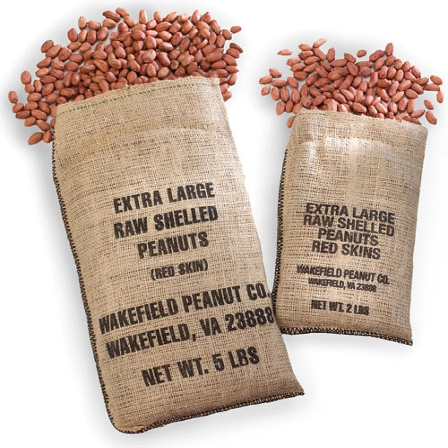Ground Nut red skin Peanut,Raw Shelled Peanut,Fresh Peanuts Peanut Raw Fresh Peanuts Raw Fresh Quality Groundnuts 100%